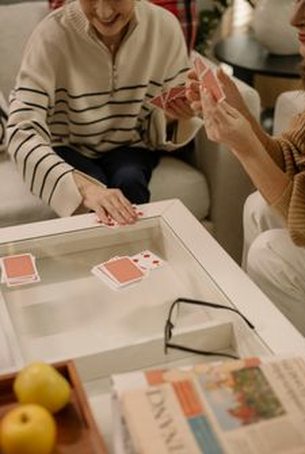 game Debet Blackjack
