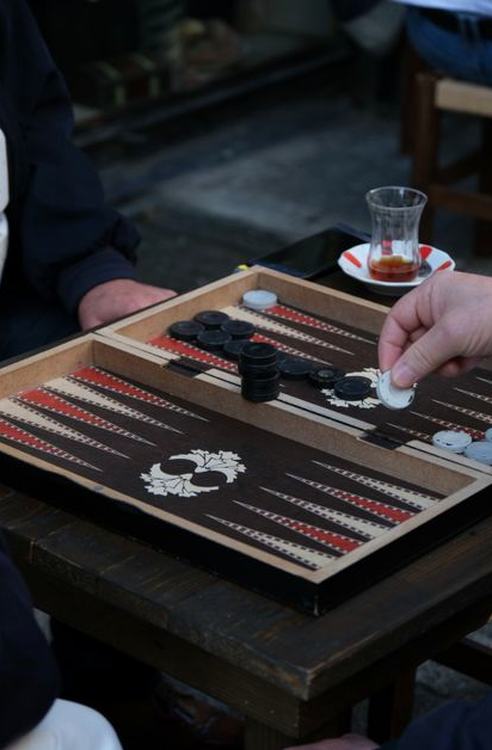 game Debet Blackjack